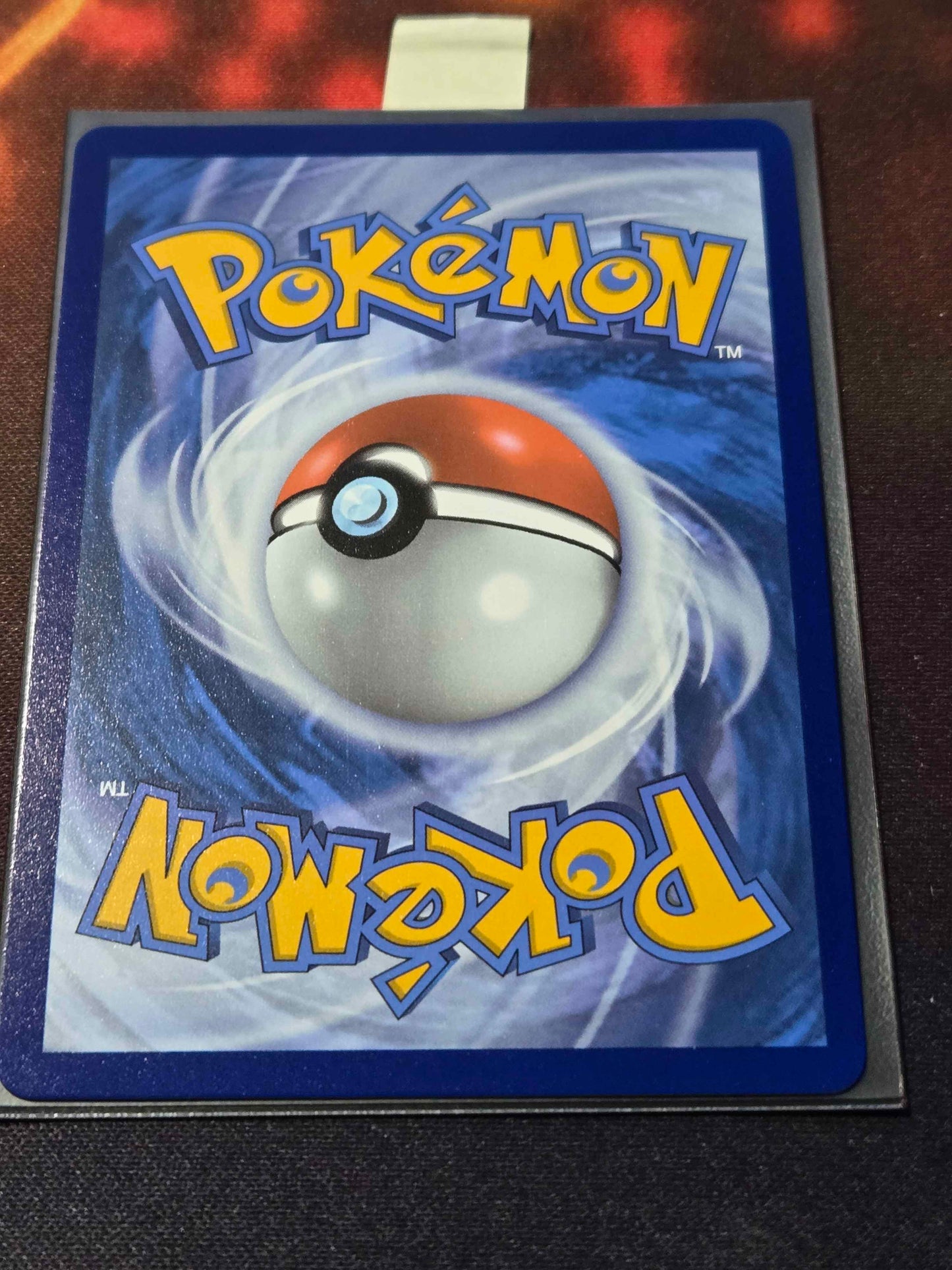 Single Card - Team Rocket's Ariana - 237/182 - SV10: Destined Rivals