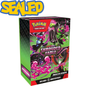 SEALED - Shrouded Fable Booster Bundle - USA Only