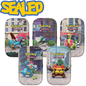 Pokemon TCG - Lumiose City Mini Tin - USA Only