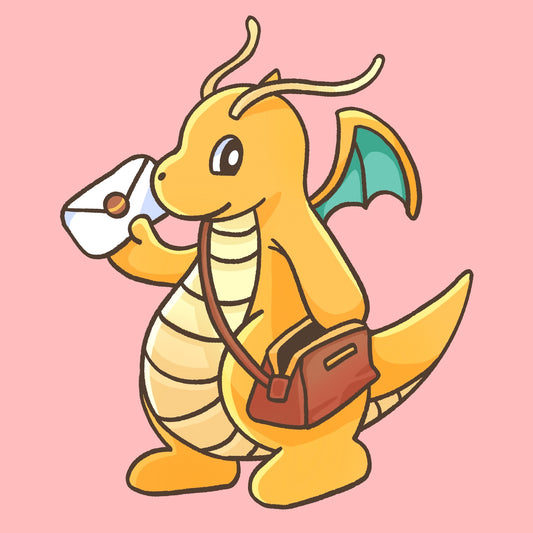 USA Package Shipping